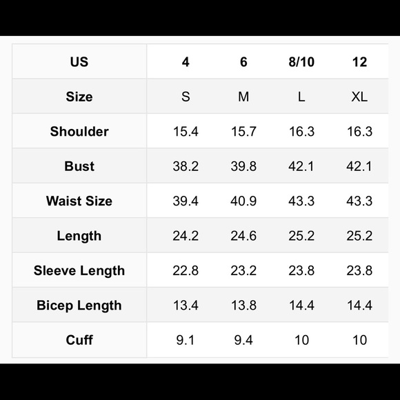 Long sleeve v neck strap top black tee 789482 - Picture 4 of 4